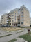 Продажа 3-комнатной квартиры, 76.2 м, Саялы мкр-н, дом 21 в Алматы - фото 3