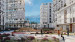 Продажа 1-комнатной квартиры, 37 м, Суюнбая, дом 15 в Алматы - фото 2