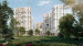 Продажа 1-комнатной квартиры, 37 м, Суюнбая, дом 15 в Алматы - фото 3