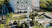 Продажа 1-комнатной квартиры, 37 м, Суюнбая, дом 15 в Алматы - фото 7