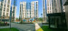 Продажа 5-комнатной квартиры, 193.6 м, Кармысова, дом 84 в Алматы - фото 4