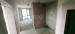 Продажа 5-комнатной квартиры, 193.6 м, Кармысова, дом 84 в Алматы - фото 16