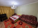 Продажа 1-комнатной квартиры, 36.3 м, Айтиева, дом 13 в Алматы - фото 2