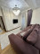Продажа 3-комнатной квартиры, 90 м, Самал-2 мкр-н, дом 33 в Алматы
