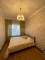 Продажа 3-комнатной квартиры, 90 м, Самал-2 мкр-н, дом 33 в Алматы - фото 3