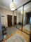 Продажа 3-комнатной квартиры, 90 м, Самал-2 мкр-н, дом 33 в Алматы - фото 5