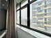 Продажа 3-комнатной квартиры, 86 м, А. Шарипова, дом 145 в Алматы - фото 25