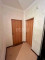 Продажа 3-комнатной квартиры, 76 м, Жас Канат мкр-н, дом 1 в Алматы