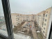 Продажа 3-комнатной квартиры, 76 м, Жас Канат мкр-н, дом 1 в Алматы - фото 4