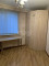 Продажа 3-комнатной квартиры, 65.5 м, Алтынсарина, дом 26 в Алматы - фото 9