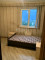 Продажа 3-комнатной квартиры, 65.5 м, Алтынсарина, дом 26 в Алматы - фото 10