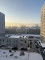 Продажа 2-комнатной квартиры, 47 м, Макатаева, дом 131 в Алматы - фото 11