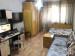 Продажа 1-комнатной квартиры, 30 м, Ермекова, дом 4 в Караганде
