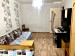 Продажа 1-комнатной квартиры, 30 м, Ермекова, дом 4 в Караганде - фото 2