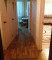 Продажа 1-комнатной квартиры, 30 м, Ермекова, дом 4 в Караганде - фото 7