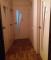 Продажа 1-комнатной квартиры, 30 м, Ермекова, дом 4 в Караганде - фото 8