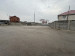 Продажа земельного участка, 0.07 га, Балкурай в Алматы - фото 4