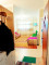 Продажа 2-комнатной квартиры, 47 м, Кудайбердыулы, дом 31 в Астане - фото 13