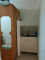 Продажа 2-комнатной квартиры, 47 м, Кудайбердыулы, дом 31 в Астане - фото 4