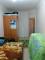 Продажа 2-комнатной квартиры, 47 м, Кудайбердыулы, дом 31 в Астане - фото 3