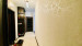 Продажа 2-комнатной квартиры, 60 м, Шахтеров в Караганде - фото 9