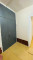 Продажа 2-комнатной квартиры, 60 м, Шахтеров в Караганде - фото 14