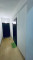 Продажа 2-комнатной квартиры, 60 м, Шахтеров в Караганде - фото 15
