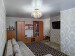 Продажа 3-комнатной квартиры, 58 м, Ишимская в Караганде