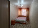 Продажа 3-комнатной квартиры, 58 м, Ишимская в Караганде - фото 3