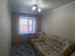 Продажа 3-комнатной квартиры, 58 м, Ишимская в Караганде - фото 5