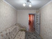Продажа 3-комнатной квартиры, 58 м, Ишимская в Караганде - фото 6