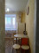 Продажа 3-комнатной квартиры, 58 м, Ишимская в Караганде - фото 9