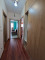 Продажа 1-комнатной квартиры, 43 м, Аль-Фараби, дом 16 в Астане - фото 7