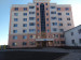 Продажа 1-комнатной квартиры, 43 м, Аль-Фараби, дом 16 в Астане