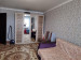 Продажа 1-комнатной квартиры, 31 м, 14 мкр-н в Караганде - фото 2