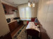 Аренда 3-комнатной квартиры, 67 м, Исиналиева в Алматы - фото 4