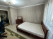 Аренда 3-комнатной квартиры, 67 м, Исиналиева в Алматы - фото 7