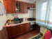 Аренда 3-комнатной квартиры, 67 м, Исиналиева в Алматы - фото 9