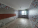 Продажа 3-комнатной квартиры, 108 м, 9-й мкр-н в Темиртау - фото 7