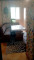 Продажа 3-комнатной квартиры, 64 м, Суюнбая, дом 180а в Алматы - фото 8