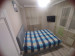 Продажа 3-комнатной квартиры, 71 м, Баглановой, дом 6 в Астане - фото 7