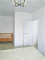 Продажа 3-комнатной квартиры, 70 м, Таттимбета в Караганде - фото 3