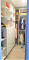 Продажа 3-комнатной квартиры, 70 м, Таттимбета в Караганде - фото 17