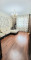 Продажа 2-комнатной квартиры, 66 м, Сатпаева, дом 31 - Момышулы в Астане - фото 5