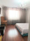 Продажа 2-комнатной квартиры, 66 м, Сатпаева, дом 31 - Момышулы в Астане - фото 7