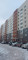 Продажа 2-комнатной квартиры, 66 м, Сатпаева, дом 31 - Момышулы в Астане - фото 2