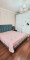Продажа 2-комнатной квартиры, 66 м, Сатпаева, дом 31 - Момышулы в Астане - фото 8