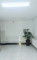 Продажа 2-комнатной квартиры, 66 м, Сатпаева, дом 31 - Момышулы в Астане - фото 15