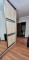 Продажа 2-комнатной квартиры, 66 м, Сатпаева, дом 31 - Момышулы в Астане - фото 13