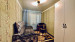 Продажа 3-комнатной квартиры, 63 м, Мамраева (Восток-5) мкр-н в Караганде - фото 4